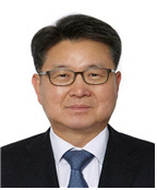 오석환 교육비서관. 대통령실 제공